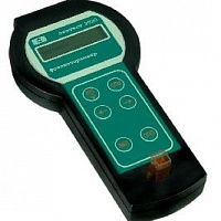 "Экотест-2020-8-PC" - Фотоколориметр (фотометр) USB с поверкой